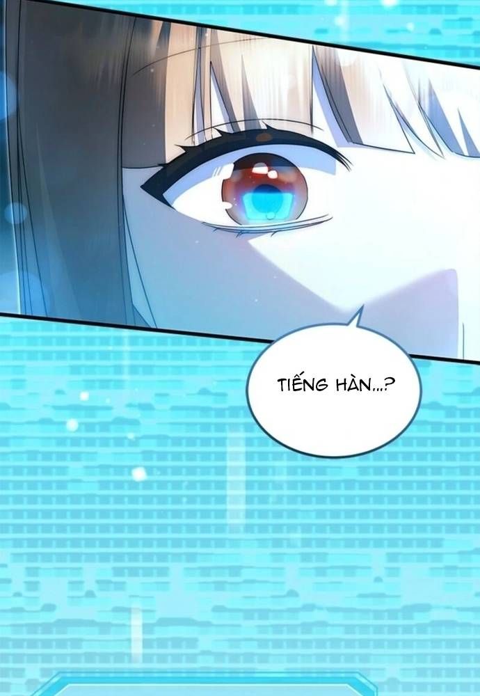 Trở Thành Hầu Nữ Của Bạo Chúa Chap 90 - Next Chap 89