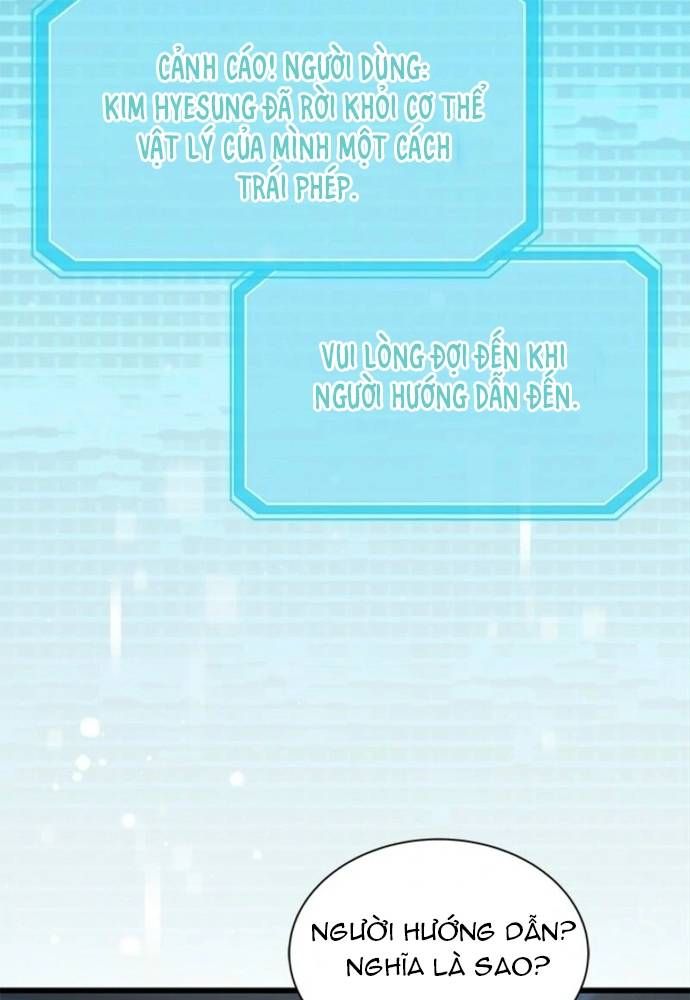 Trở Thành Hầu Nữ Của Bạo Chúa Chap 90 - Next Chap 89