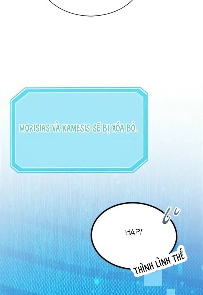 Trở Thành Hầu Nữ Của Bạo Chúa Chap 90 - Next Chap 89