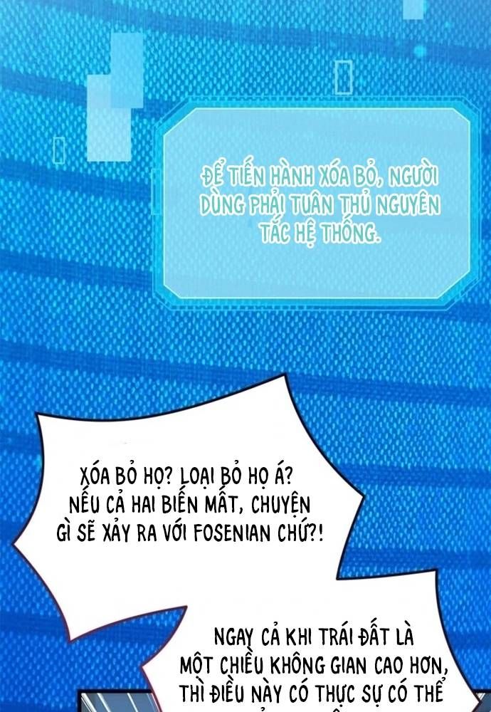 Trở Thành Hầu Nữ Của Bạo Chúa Chap 90 - Next Chap 89