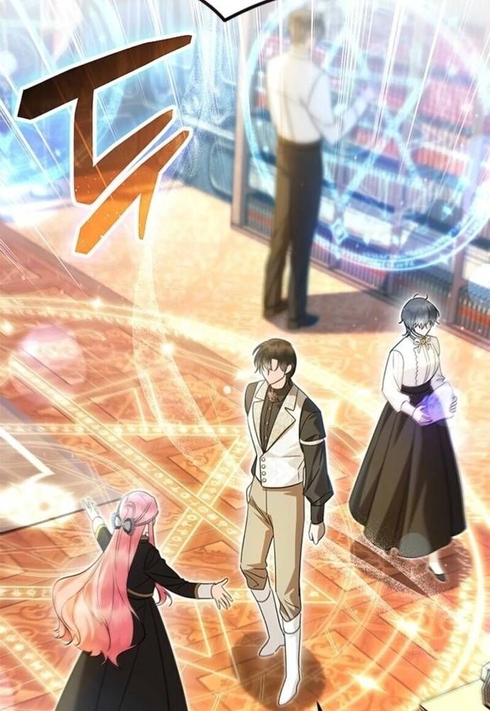 Trở Thành Hầu Nữ Của Bạo Chúa Chap 90 - Next Chap 89