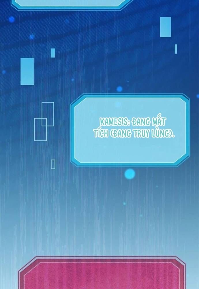 Trở Thành Hầu Nữ Của Bạo Chúa Chap 90 - Next Chap 89