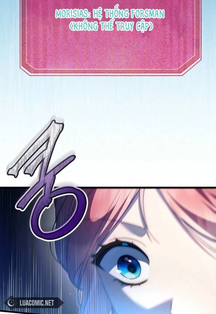 Trở Thành Hầu Nữ Của Bạo Chúa Chap 90 - Next Chap 89