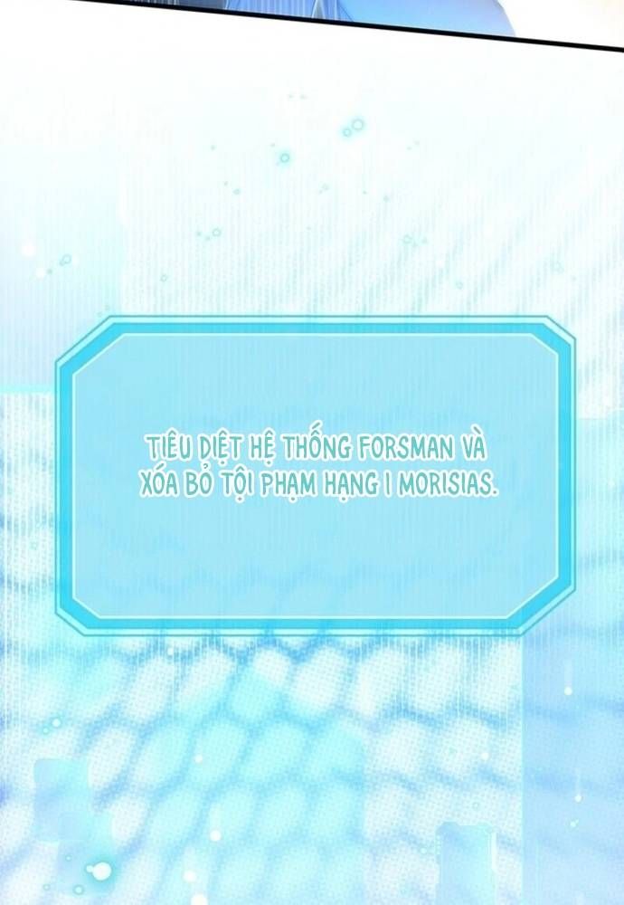 Trở Thành Hầu Nữ Của Bạo Chúa Chap 90 - Next Chap 89