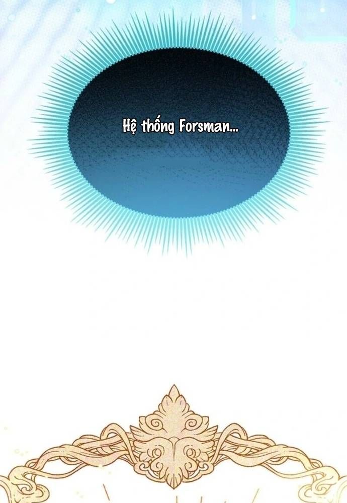 Trở Thành Hầu Nữ Của Bạo Chúa Chap 90 - Next Chap 89