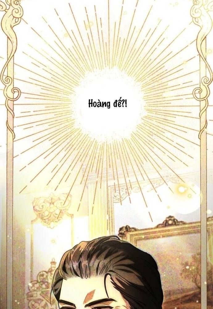 Trở Thành Hầu Nữ Của Bạo Chúa Chap 90 - Next Chap 89