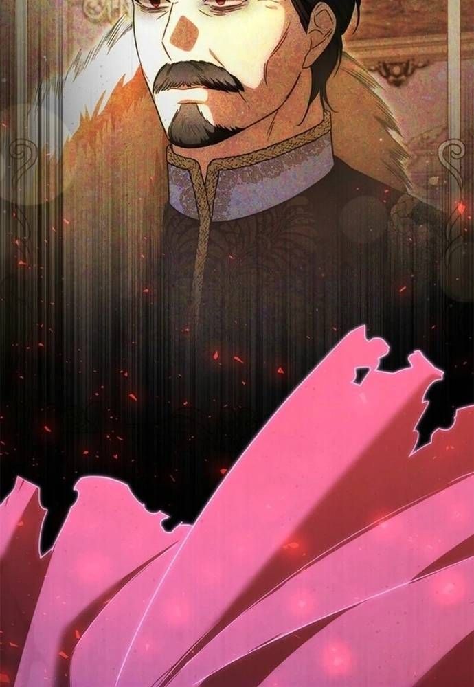 Trở Thành Hầu Nữ Của Bạo Chúa Chap 90 - Next Chap 89