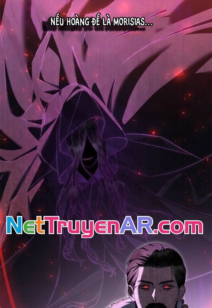 Trở Thành Hầu Nữ Của Bạo Chúa Chap 90 - Next Chap 89