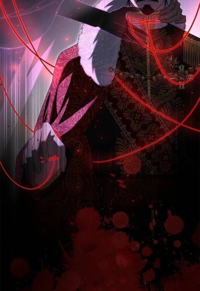 Trở Thành Hầu Nữ Của Bạo Chúa Chap 90 - Next Chap 89