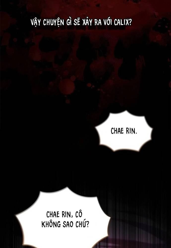 Trở Thành Hầu Nữ Của Bạo Chúa Chap 90 - Next Chap 89