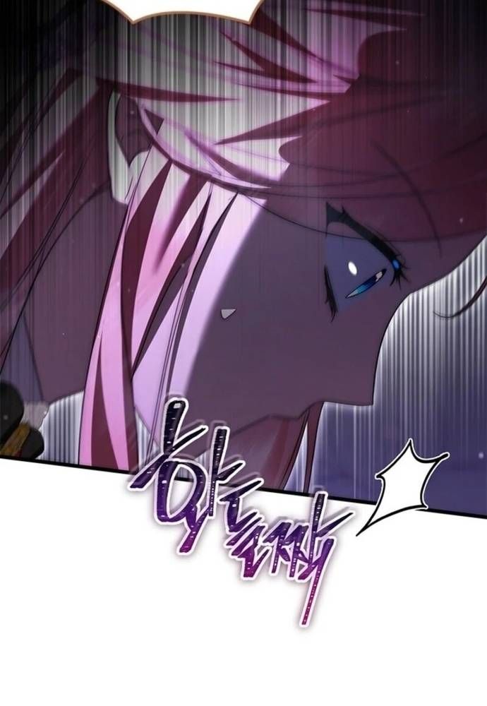 Trở Thành Hầu Nữ Của Bạo Chúa Chap 90 - Next Chap 89