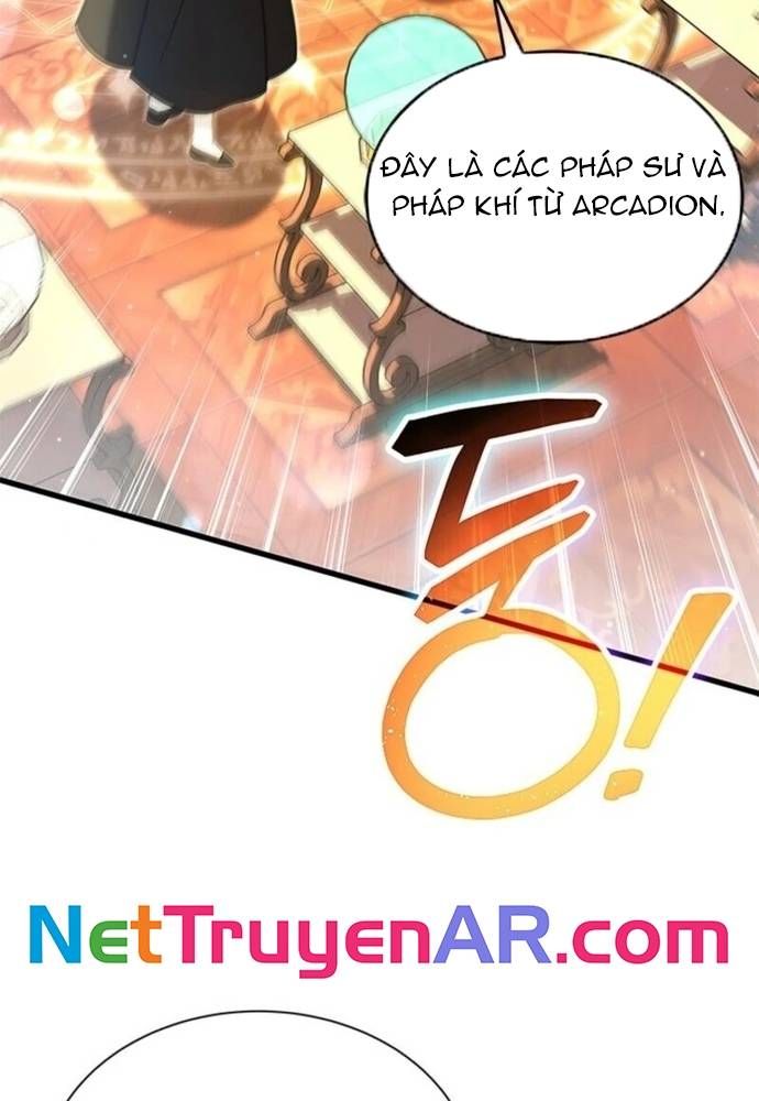 Trở Thành Hầu Nữ Của Bạo Chúa Chap 90 - Next Chap 89