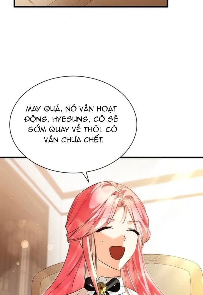 Trở Thành Hầu Nữ Của Bạo Chúa Chap 90 - Next Chap 89