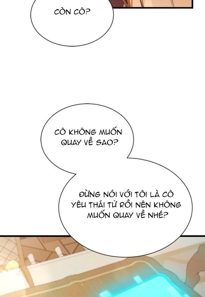 Trở Thành Hầu Nữ Của Bạo Chúa Chap 90 - Next Chap 89