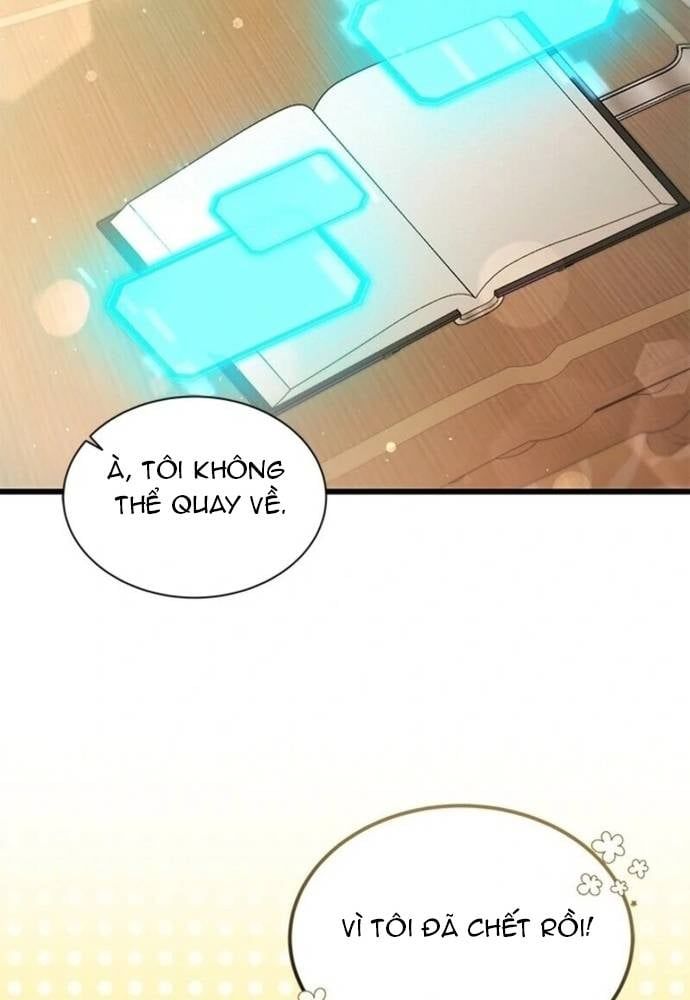 Trở Thành Hầu Nữ Của Bạo Chúa Chap 90 - Next Chap 89