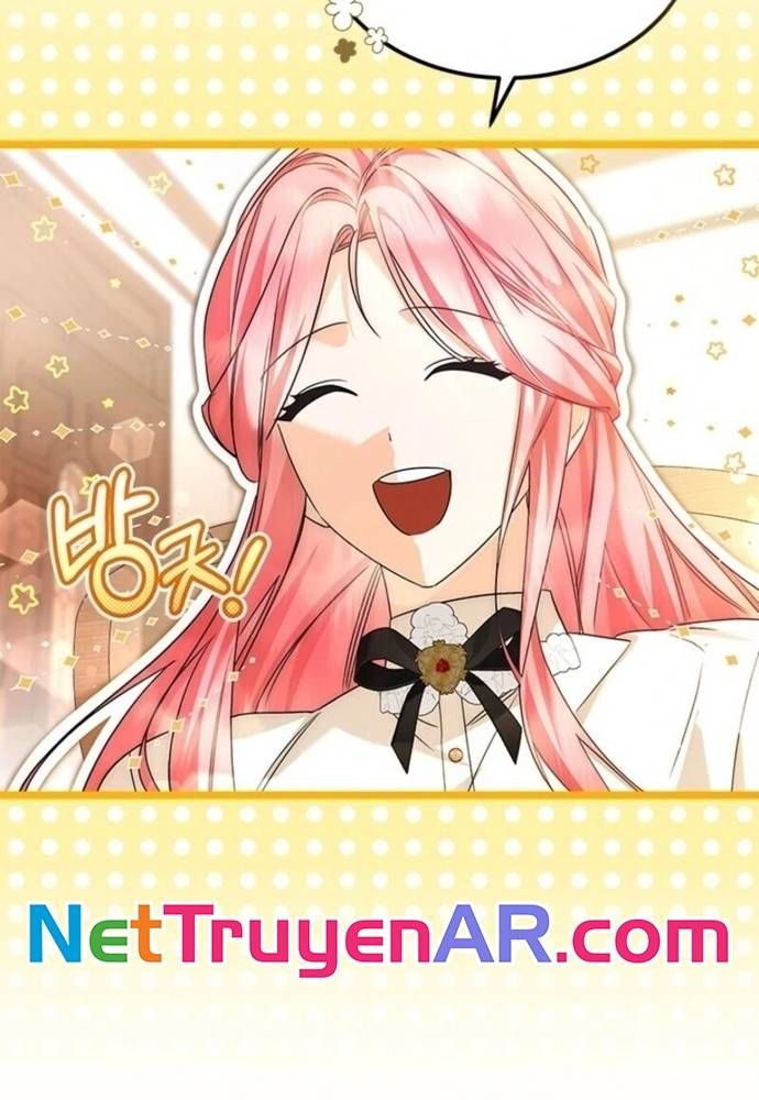 Trở Thành Hầu Nữ Của Bạo Chúa Chap 90 - Next Chap 89