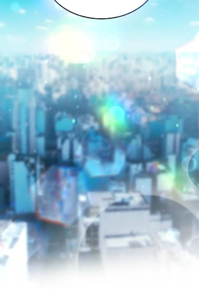 Trở Thành Hầu Nữ Của Bạo Chúa Chap 90 - Next Chap 89