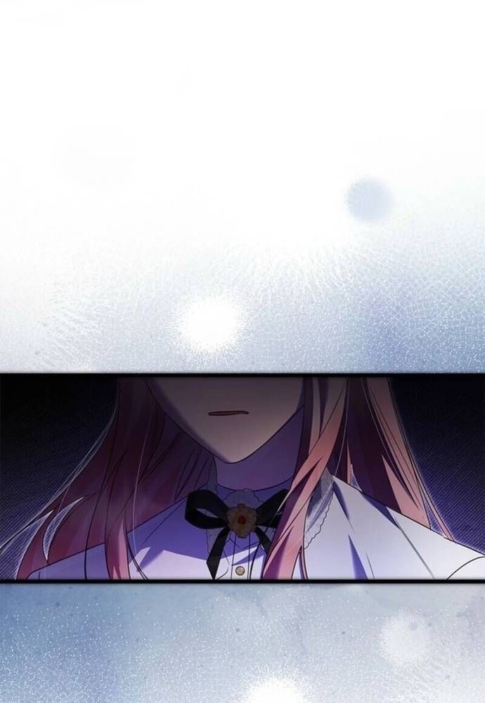 Trở Thành Hầu Nữ Của Bạo Chúa Chap 90 - Next Chap 89