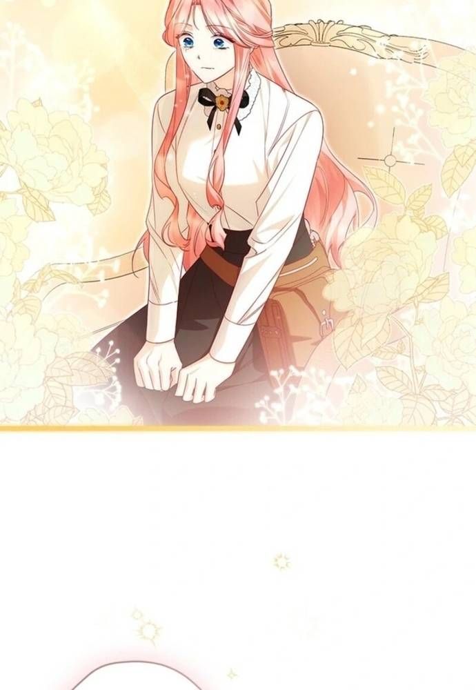 Trở Thành Hầu Nữ Của Bạo Chúa Chap 90 - Next Chap 89