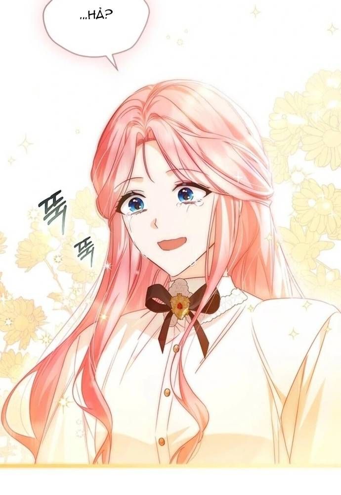 Trở Thành Hầu Nữ Của Bạo Chúa Chap 90 - Next Chap 89