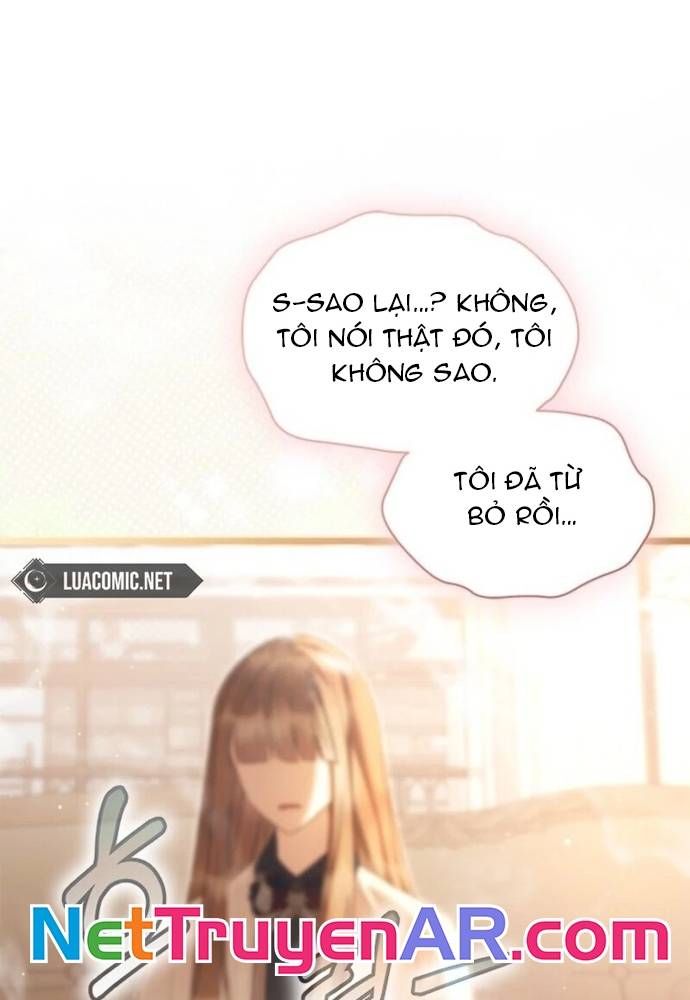 Trở Thành Hầu Nữ Của Bạo Chúa Chap 90 - Next Chap 89