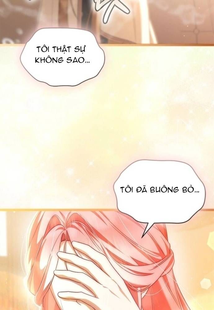 Trở Thành Hầu Nữ Của Bạo Chúa Chap 90 - Next Chap 89