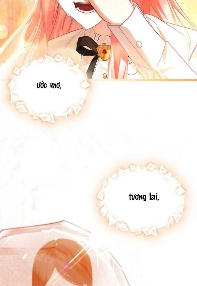 Trở Thành Hầu Nữ Của Bạo Chúa Chap 90 - Next Chap 89