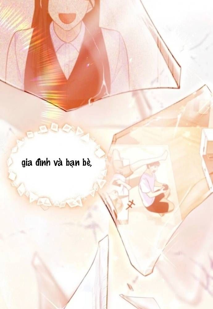 Trở Thành Hầu Nữ Của Bạo Chúa Chap 90 - Next Chap 89