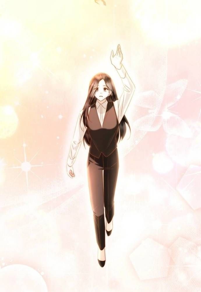 Trở Thành Hầu Nữ Của Bạo Chúa Chap 90 - Next Chap 89