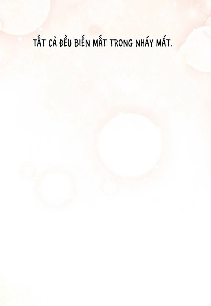 Trở Thành Hầu Nữ Của Bạo Chúa Chap 90 - Next Chap 89