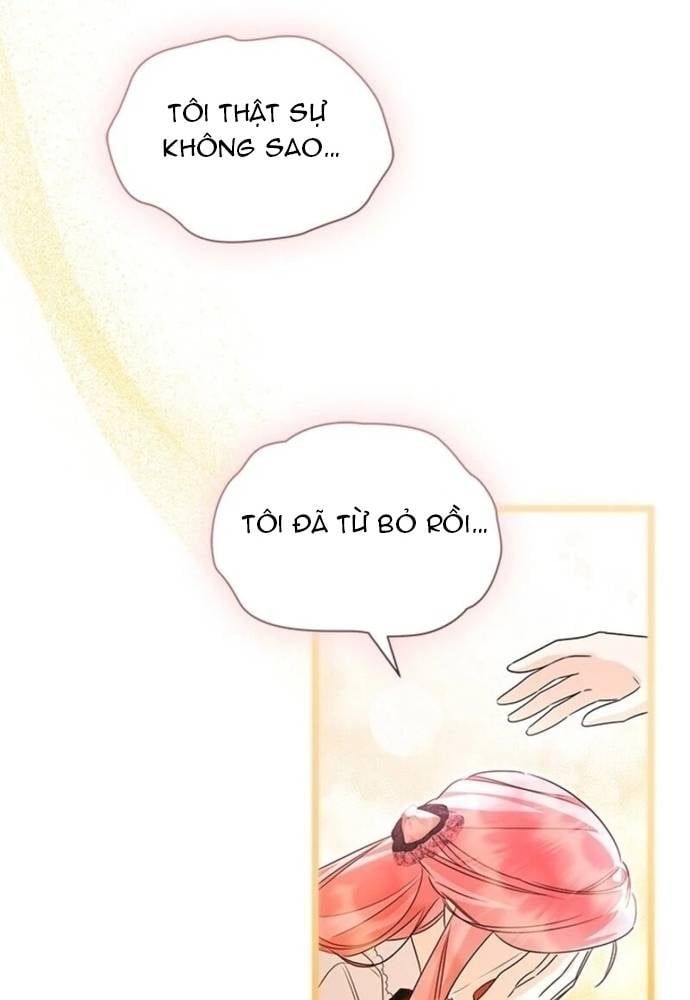 Trở Thành Hầu Nữ Của Bạo Chúa Chap 90 - Next Chap 89