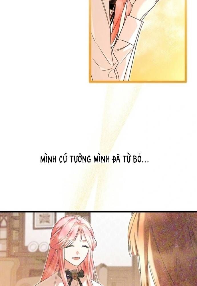 Trở Thành Hầu Nữ Của Bạo Chúa Chap 90 - Next Chap 89