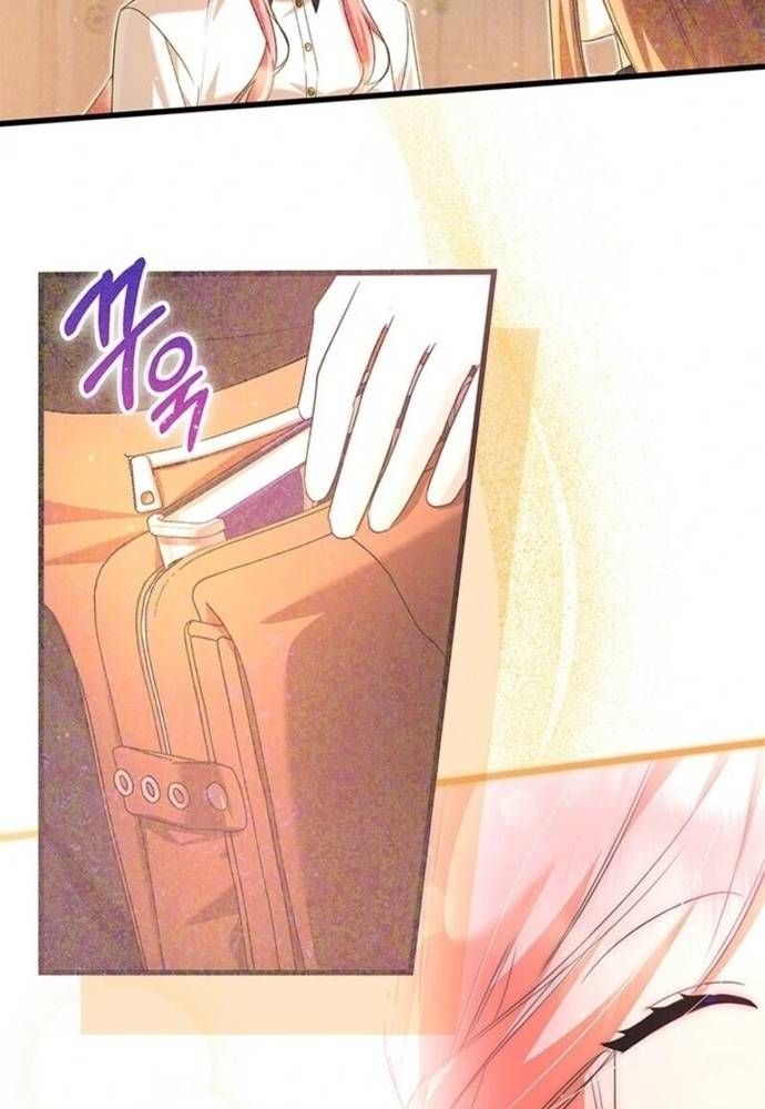 Trở Thành Hầu Nữ Của Bạo Chúa Chap 90 - Next Chap 89