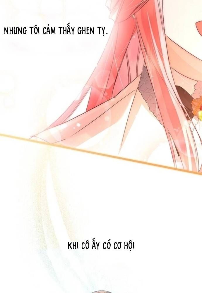 Trở Thành Hầu Nữ Của Bạo Chúa Chap 90 - Next Chap 89