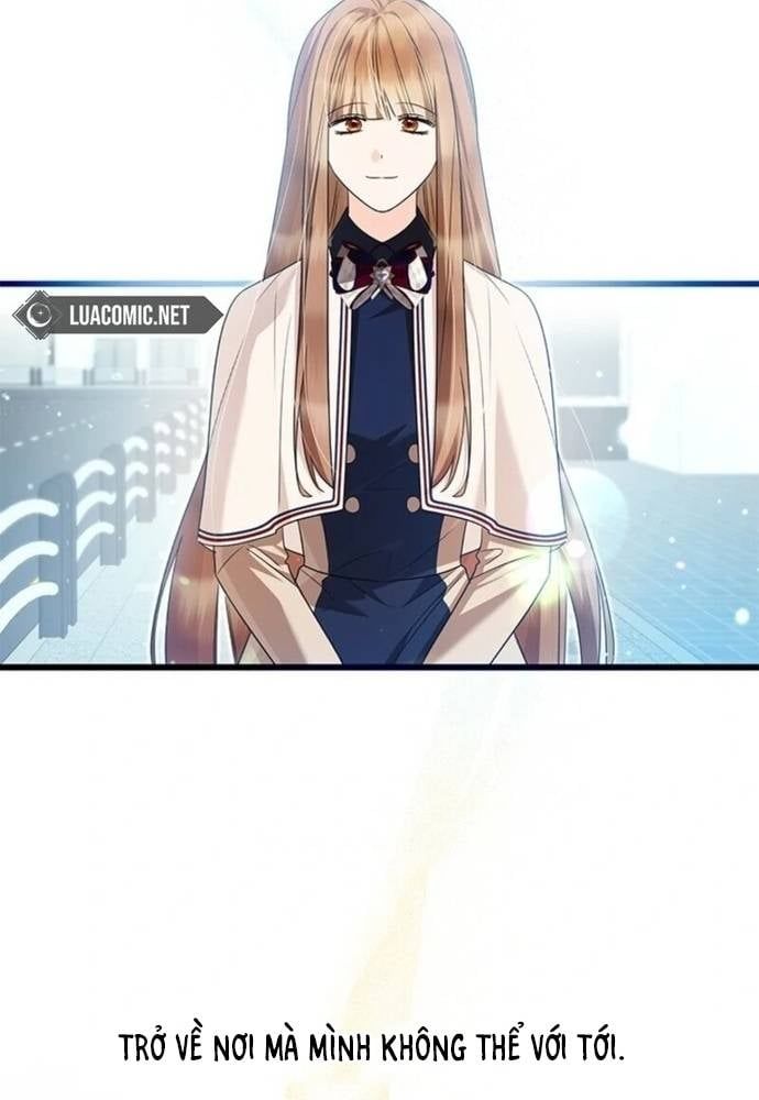 Trở Thành Hầu Nữ Của Bạo Chúa Chap 90 - Next Chap 89