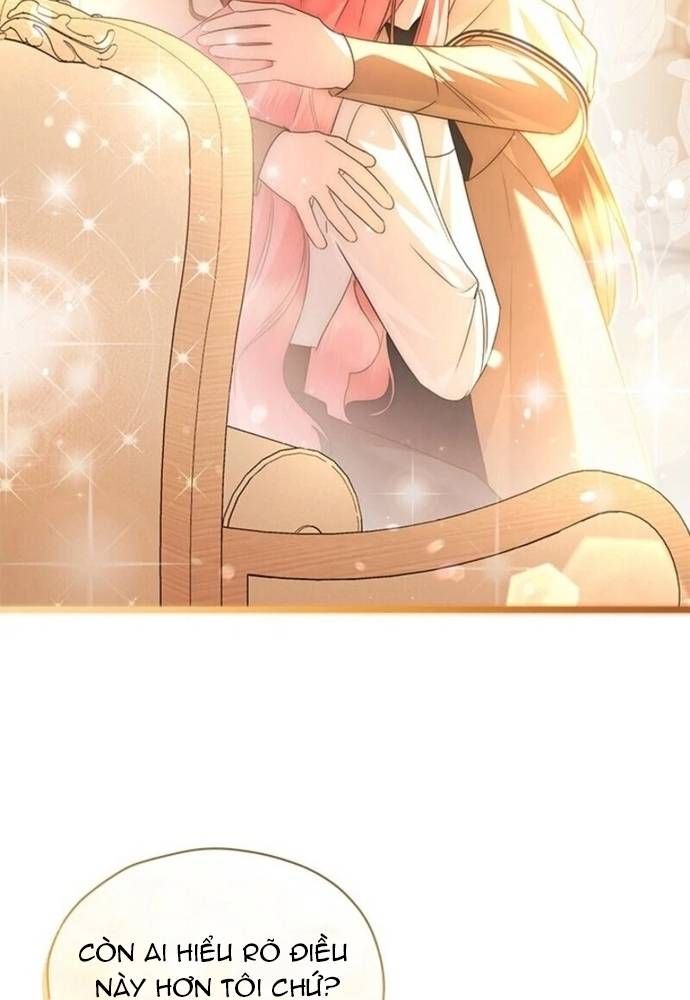 Trở Thành Hầu Nữ Của Bạo Chúa Chap 90 - Next Chap 89