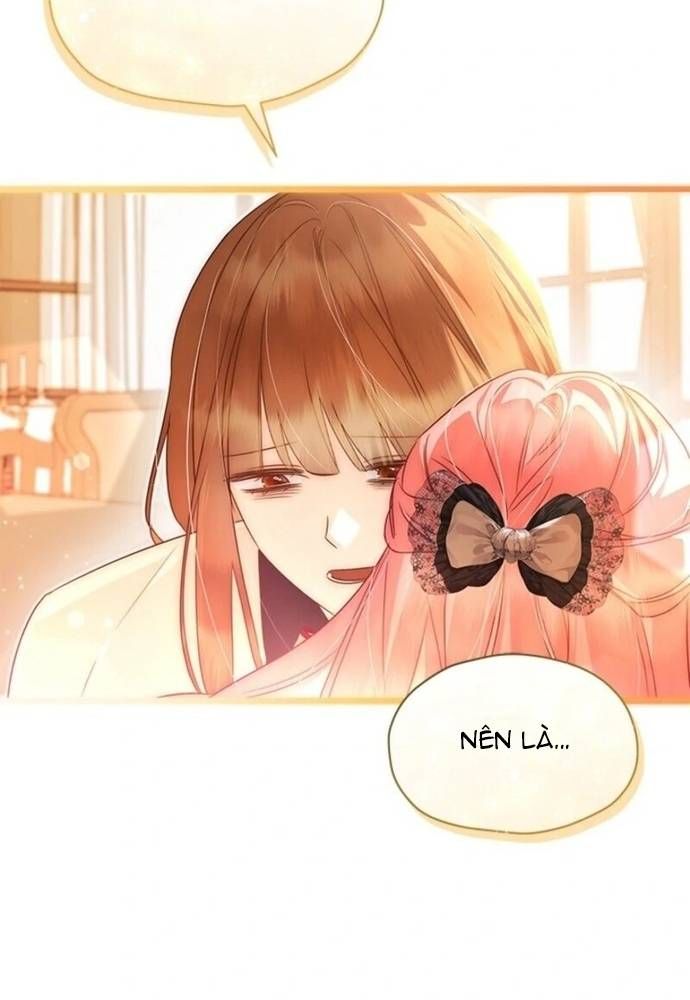 Trở Thành Hầu Nữ Của Bạo Chúa Chap 90 - Next Chap 89