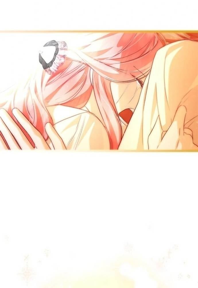 Trở Thành Hầu Nữ Của Bạo Chúa Chap 90 - Next Chap 89