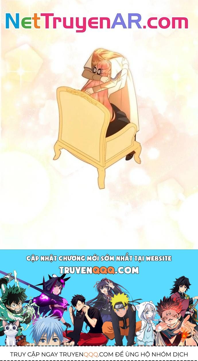 Trở Thành Hầu Nữ Của Bạo Chúa Chap 90 - Next Chap 89