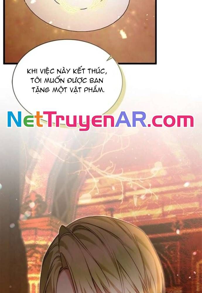 Trở Thành Hầu Nữ Của Bạo Chúa Chap 91 - Next Chap 90