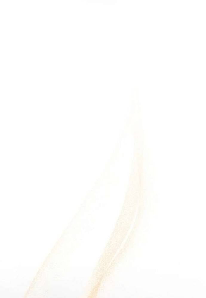 Trở Thành Hầu Nữ Của Bạo Chúa Chap 91 - Next Chap 90