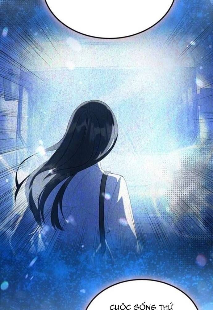 Trở Thành Hầu Nữ Của Bạo Chúa Chap 91 - Next Chap 90