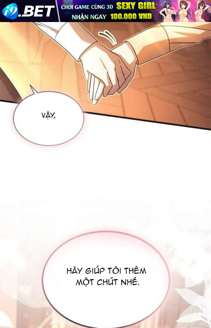 Trở Thành Hầu Nữ Của Bạo Chúa Chap 91 - Next Chap 90