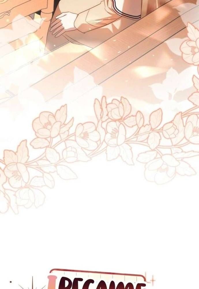 Trở Thành Hầu Nữ Của Bạo Chúa Chap 91 - Next Chap 90