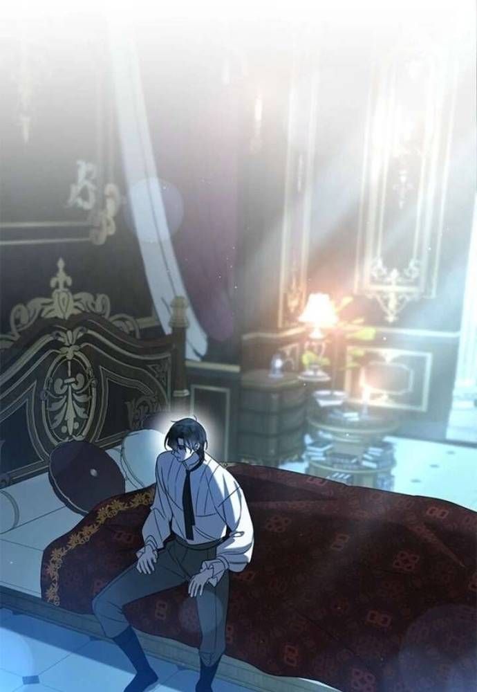 Trở Thành Hầu Nữ Của Bạo Chúa Chap 91 - Next Chap 90