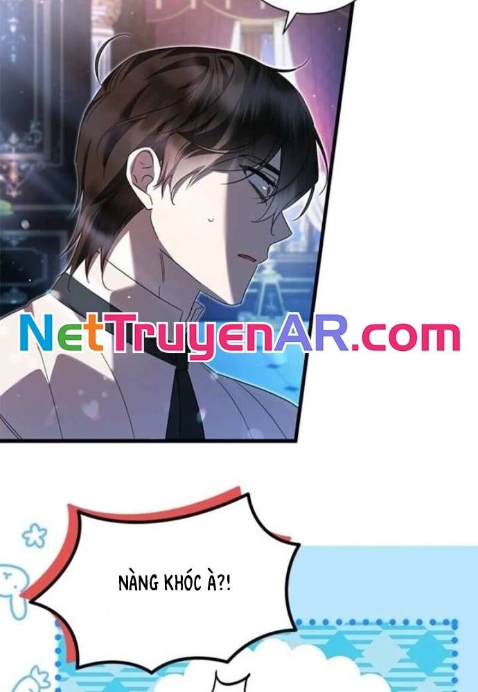 Trở Thành Hầu Nữ Của Bạo Chúa Chap 91 - Next Chap 90