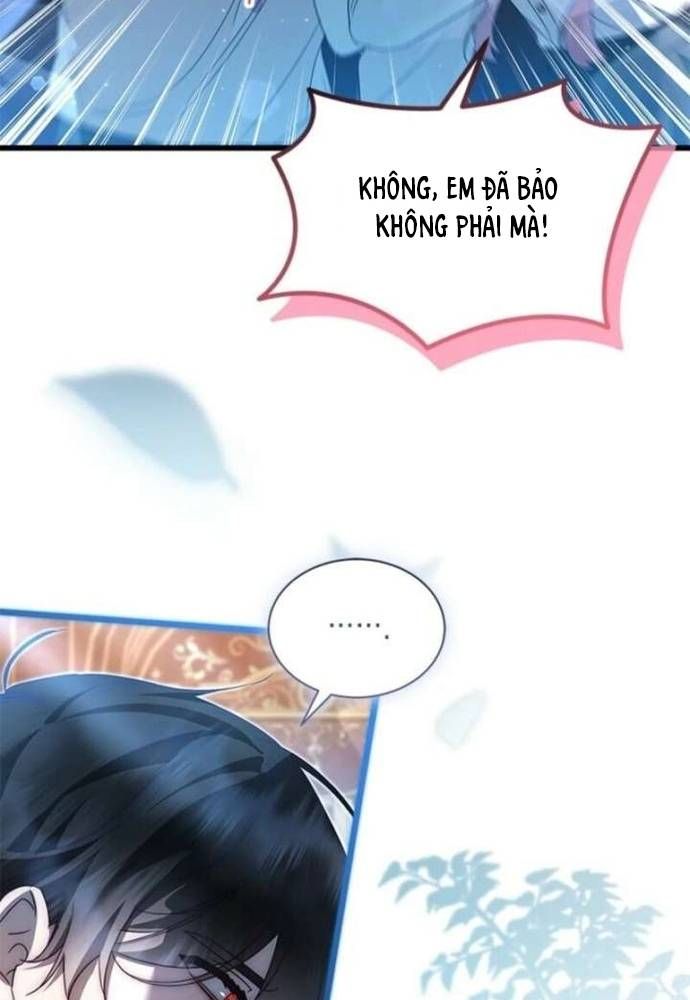 Trở Thành Hầu Nữ Của Bạo Chúa Chap 91 - Next Chap 90