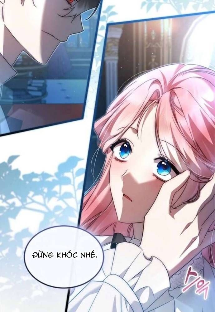 Trở Thành Hầu Nữ Của Bạo Chúa Chap 91 - Next Chap 90