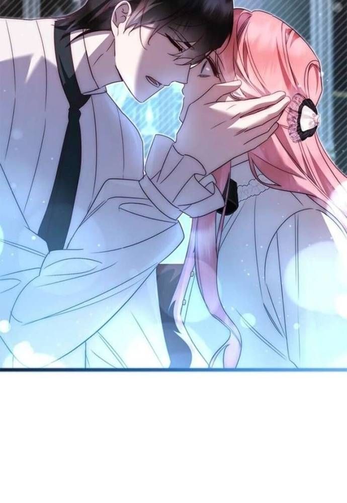 Trở Thành Hầu Nữ Của Bạo Chúa Chap 91 - Next Chap 90