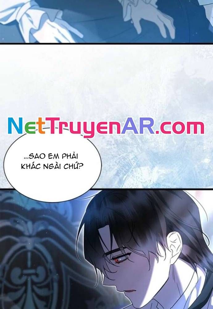 Trở Thành Hầu Nữ Của Bạo Chúa Chap 91 - Next Chap 90